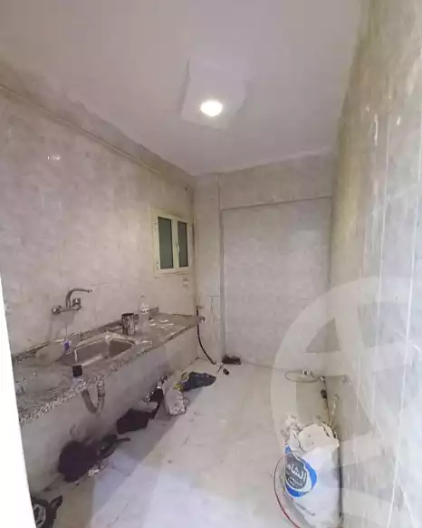https://aqarmap.com.eg/ar/listing/6830107-for-sale-alexandria-l-jmy-lbytsh-princess-st
