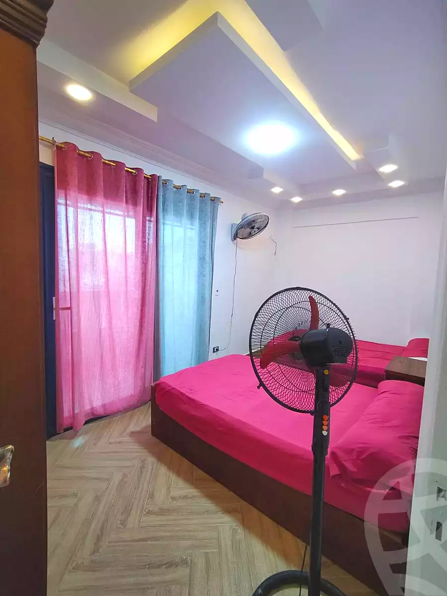 https://aqarmap.com.eg/en/listing/6830097-for-rent-alexandria-el-mandara