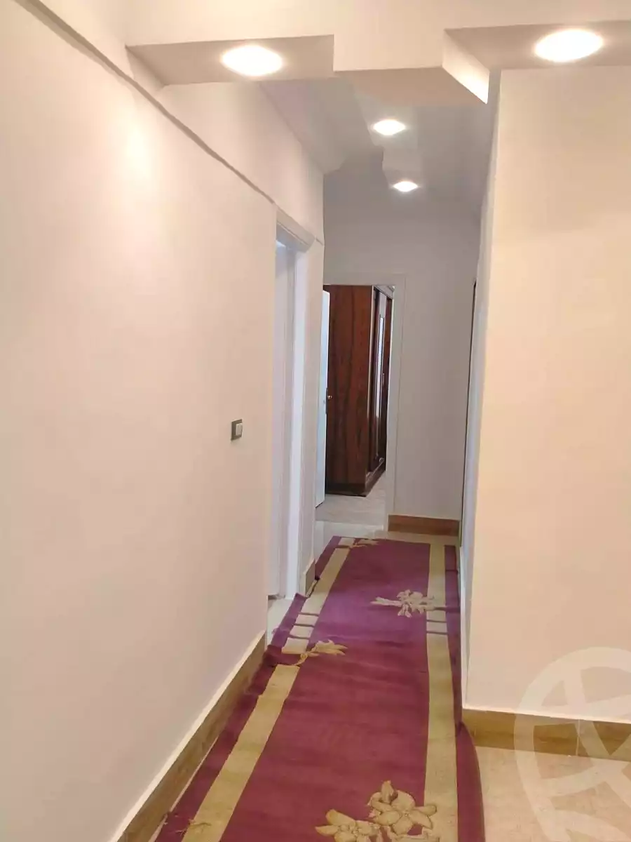 https://aqarmap.com.eg/en/listing/6830097-for-rent-alexandria-el-mandara