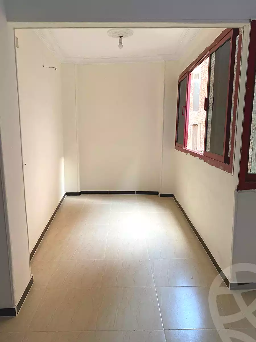 https://aqarmap.com.eg/ar/listing/6830104-for-sale-cairo-ain-shams-jsr-lswys-tqsym-mr-bn-lkhtb