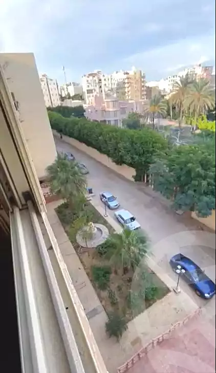 https://aqarmap.com.eg/ar/listing/6830116-for-sale-alexandria-l-jmy-bw-ywsf