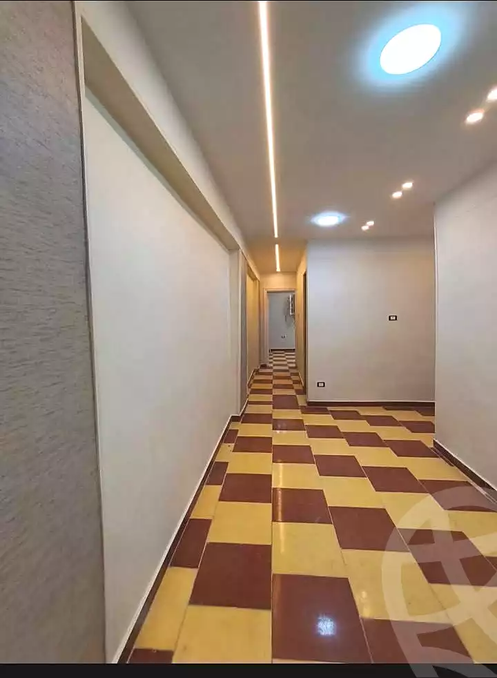 https://aqarmap.com.eg/ar/listing/6830120-for-sale-alexandria-el-mandara-nabawy-al-mohandes-st