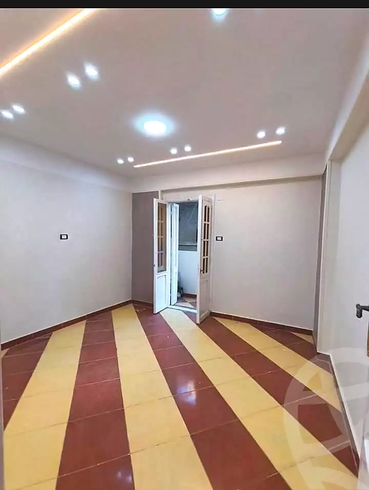 https://aqarmap.com.eg/ar/listing/6830120-for-sale-alexandria-el-mandara-nabawy-al-mohandes-st