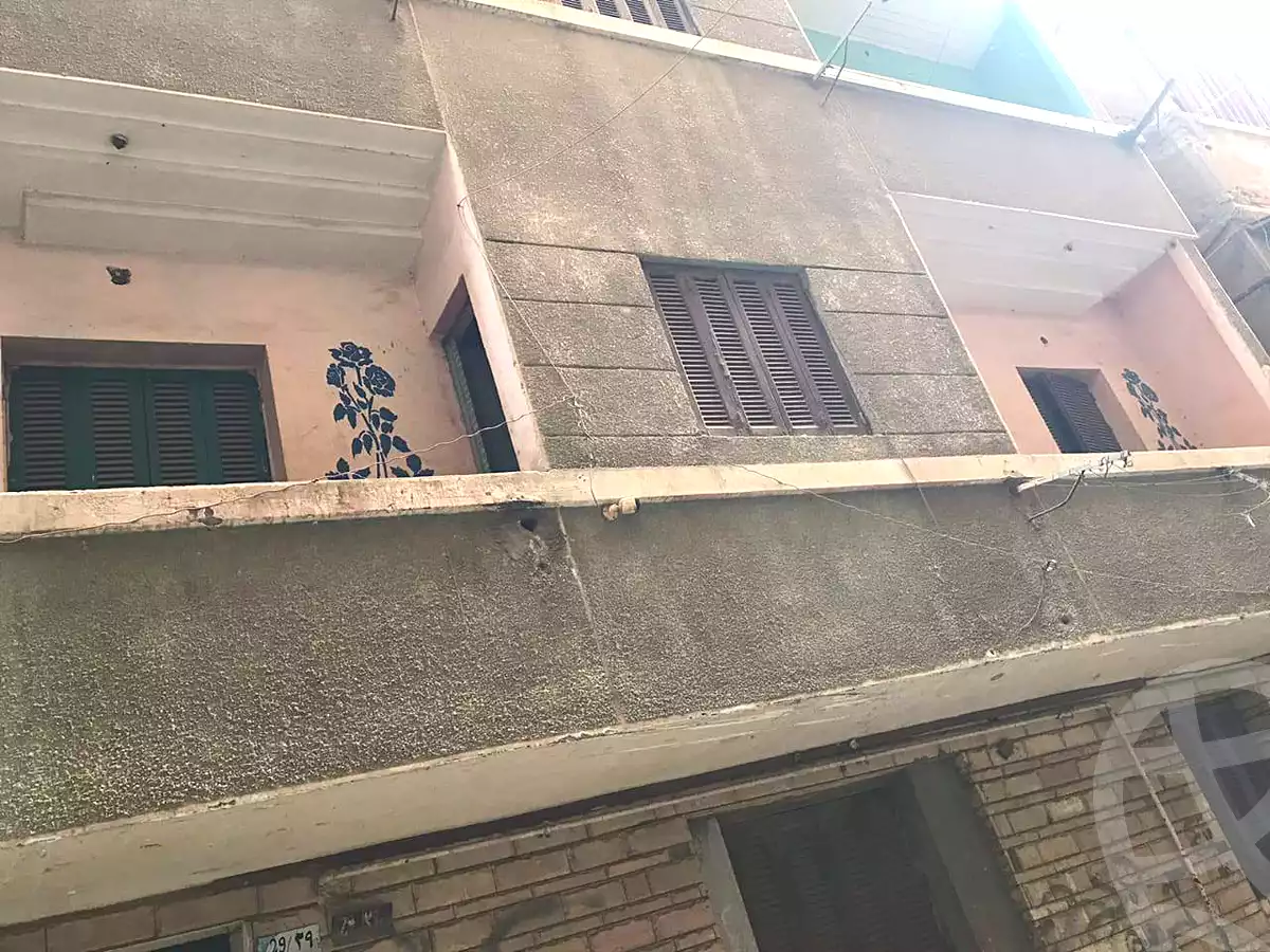 https://aqarmap.com.eg/ar/listing/6830117-for-sale-cairo-ain-shams-yn-shms-lgrby