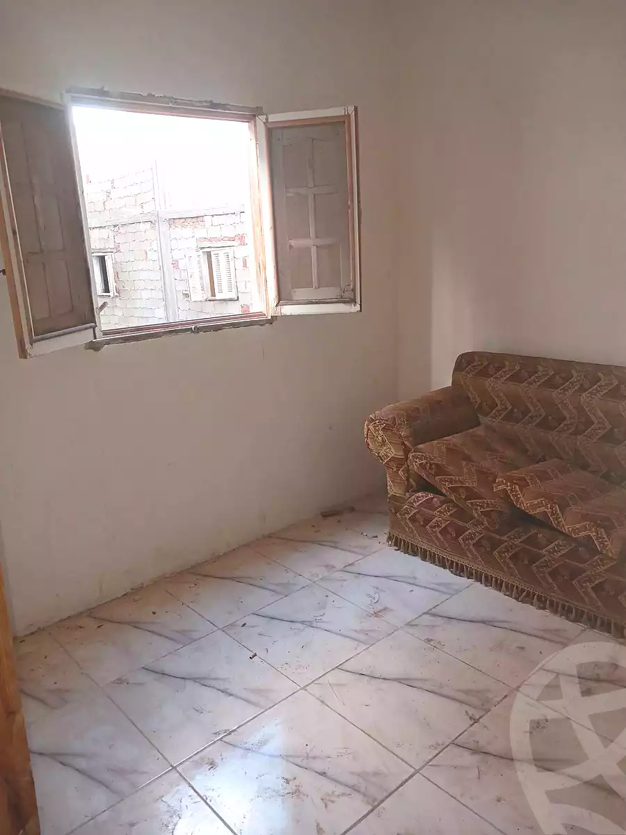 https://aqarmap.com.eg/ar/listing/6830122-for-sale-alexandria-l-jmy-el-hanouvel