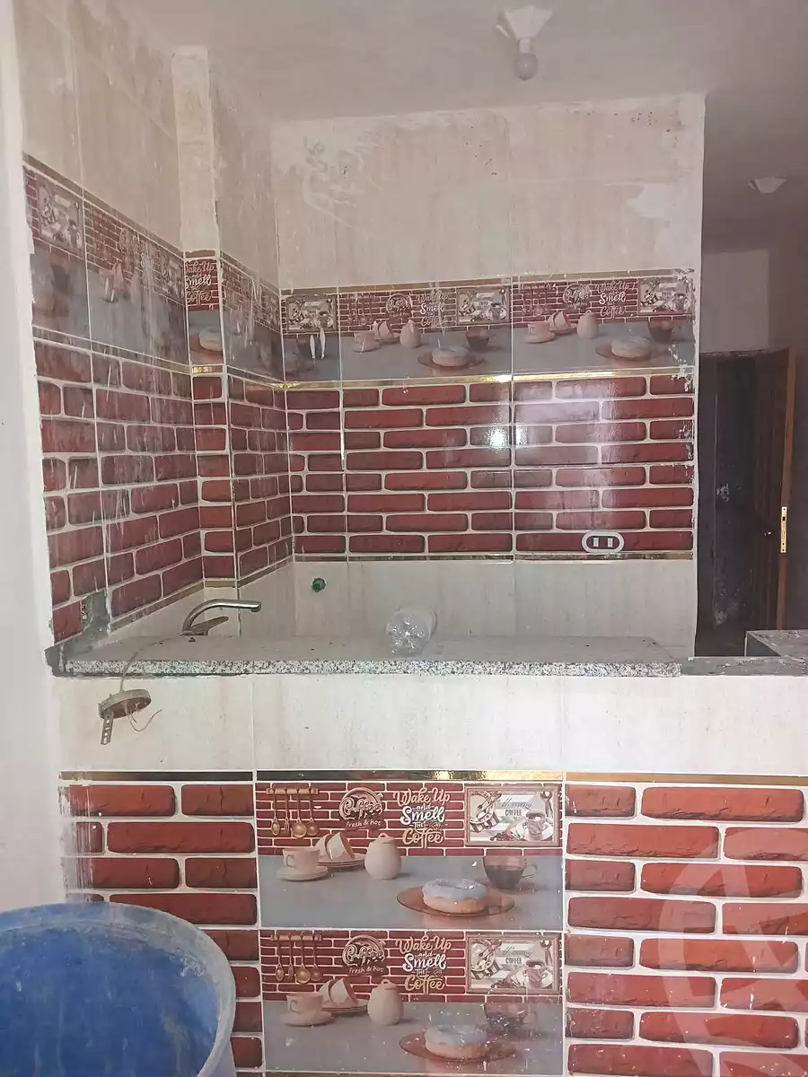 https://aqarmap.com.eg/ar/listing/6830122-for-sale-alexandria-l-jmy-el-hanouvel