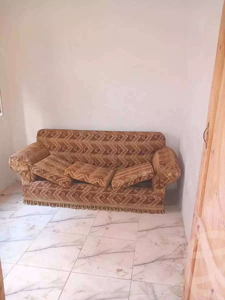 https://aqarmap.com.eg/ar/listing/6830122-for-sale-alexandria-l-jmy-el-hanouvel