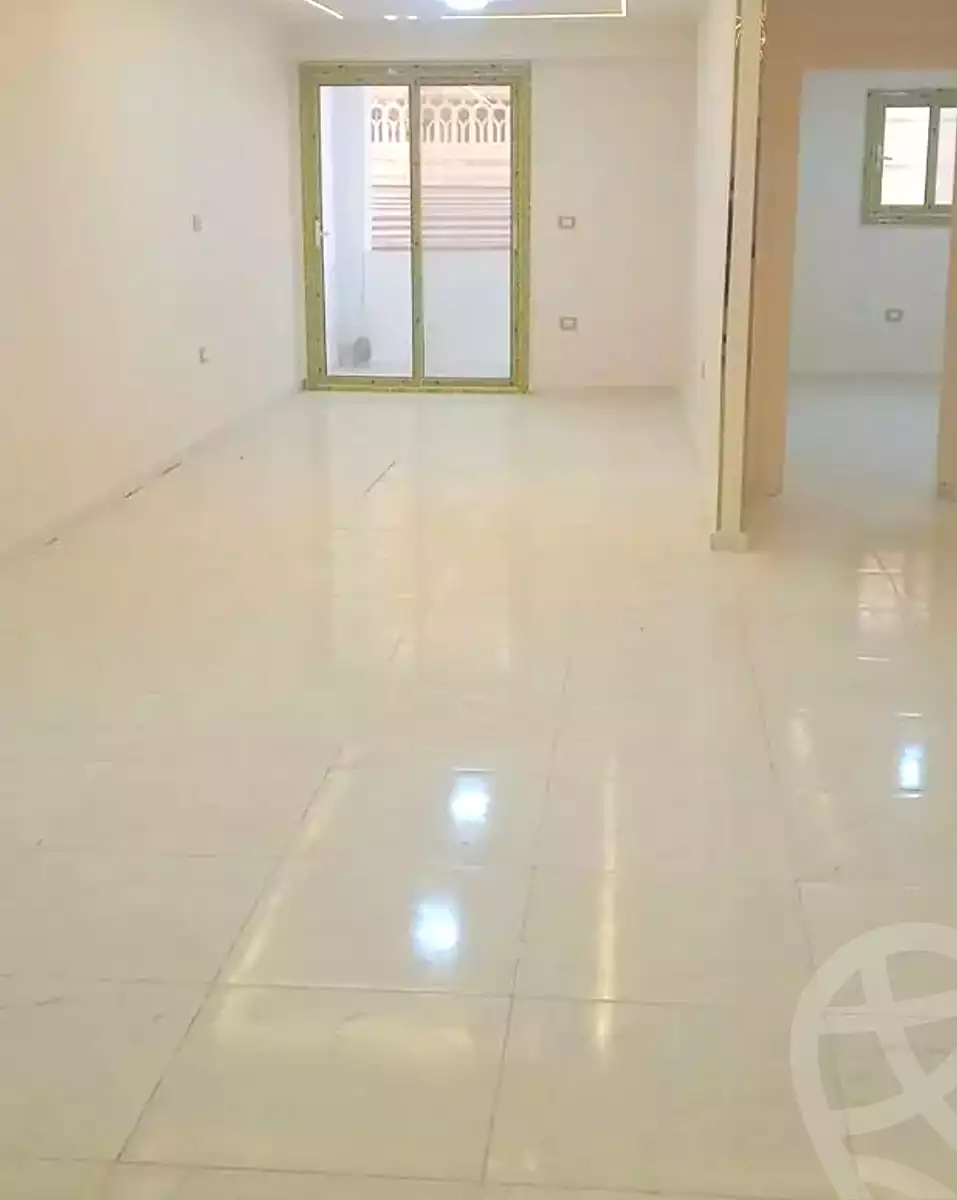 https://aqarmap.com.eg/en/listing/6830121-for-sale-alexandria-lsywf-abd-el-fattah-el-shashaei-st