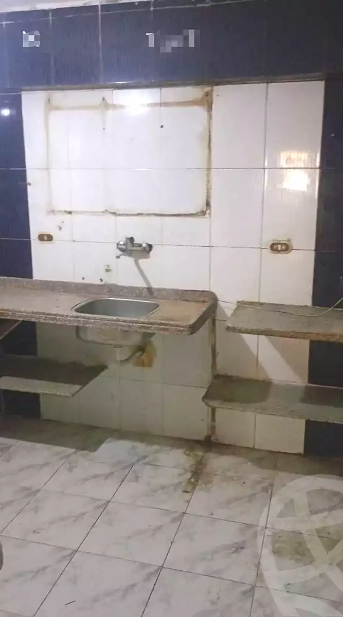 https://aqarmap.com.eg/ar/listing/6830125-for-sale-alexandria-sydy-bshr-sydy-bshr-bhry-gamal-abd-el-nasir-st
