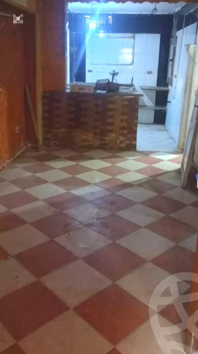 https://aqarmap.com.eg/ar/listing/6830125-for-sale-alexandria-sydy-bshr-sydy-bshr-bhry-gamal-abd-el-nasir-st
