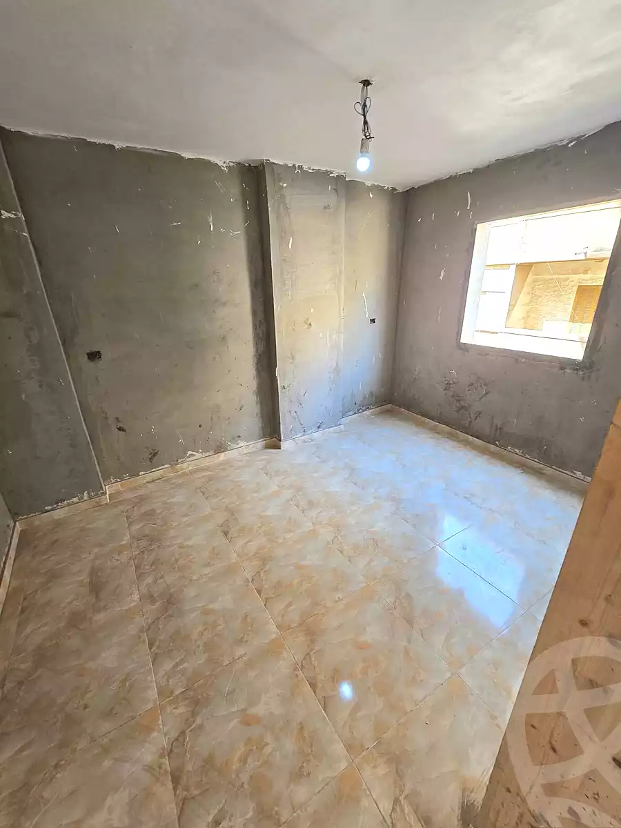 https://aqarmap.com.eg/en/listing/6830135-for-sale-alexandria-l-jmy-lbytsh-el-hanafeya-st
