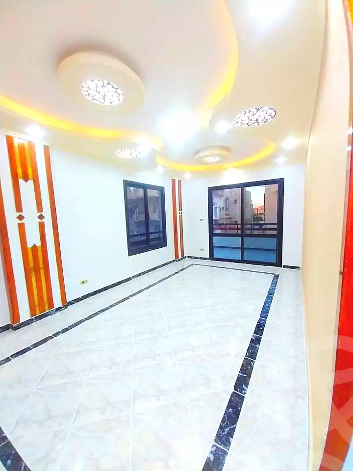 https://aqarmap.com.eg/en/listing/6830137-for-sale-alexandria-l-jmy-shataa-el-nakheel-street-10
