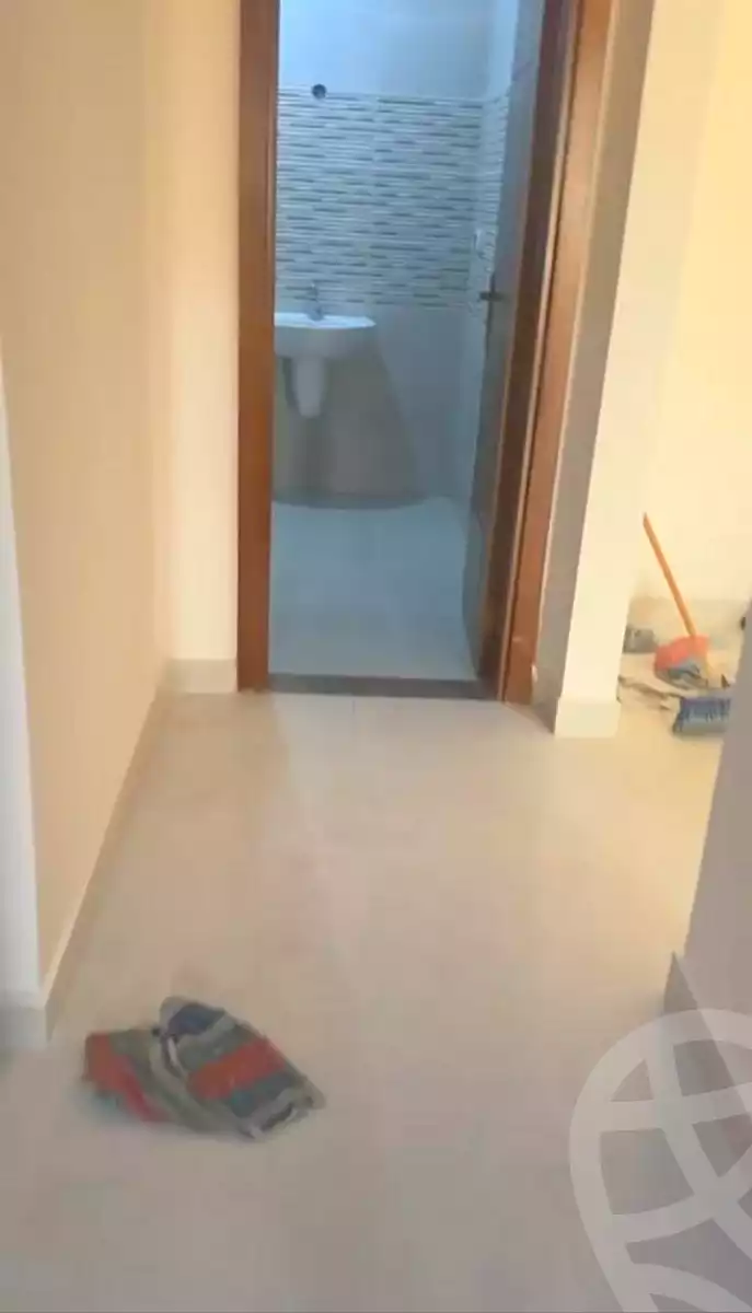 https://aqarmap.com.eg/en/listing/6830145-for-rent-alexandria-sawary-compounds