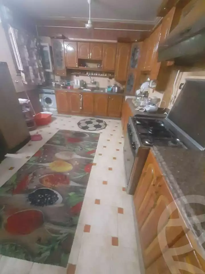 https://aqarmap.com.eg/en/listing/6830151-for-sale-alexandria-alexandria-marsa-matrouh-rd