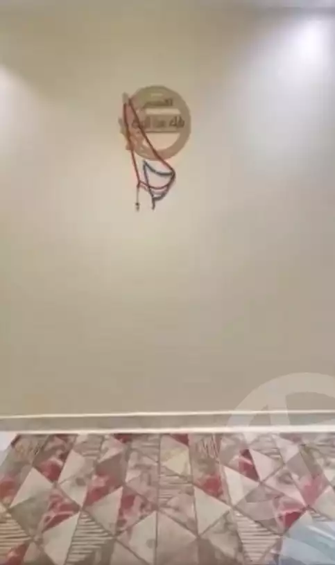 https://aqarmap.com.eg/en/listing/6830149-for-sale-cairo-elnozha-Streettt-27