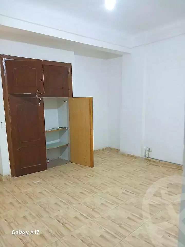 https://aqarmap.com.eg/en/listing/6830155-for-sale-alexandria-l-jmy-lbytsh-bianchiii-el-bashwat-st