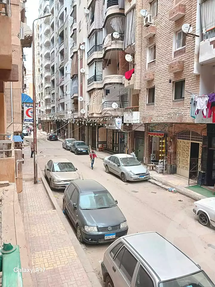 https://aqarmap.com.eg/en/listing/6830155-for-sale-alexandria-l-jmy-lbytsh-bianchiii-el-bashwat-st