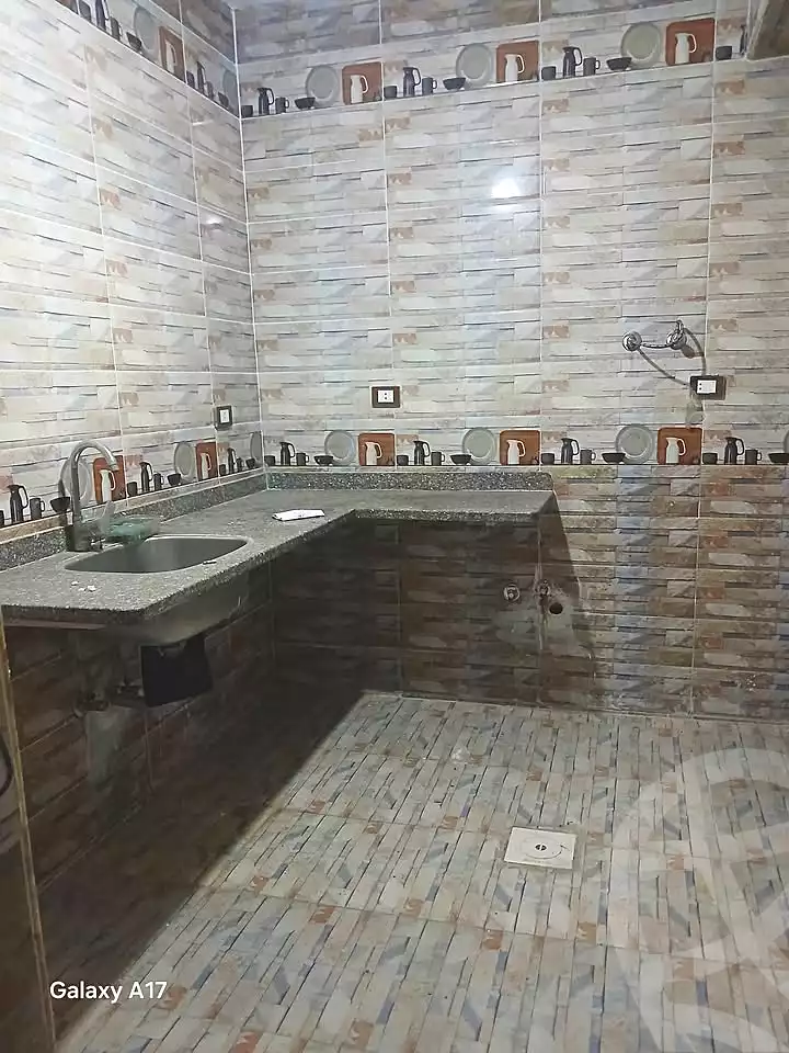 https://aqarmap.com.eg/en/listing/6830155-for-sale-alexandria-l-jmy-lbytsh-bianchiii-el-bashwat-st