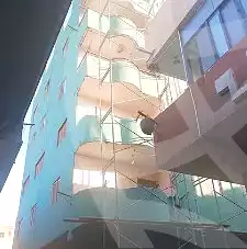 https://aqarmap.com.eg/ar/listing/6830167-for-sale-cairo-el-haram-el-lebeny