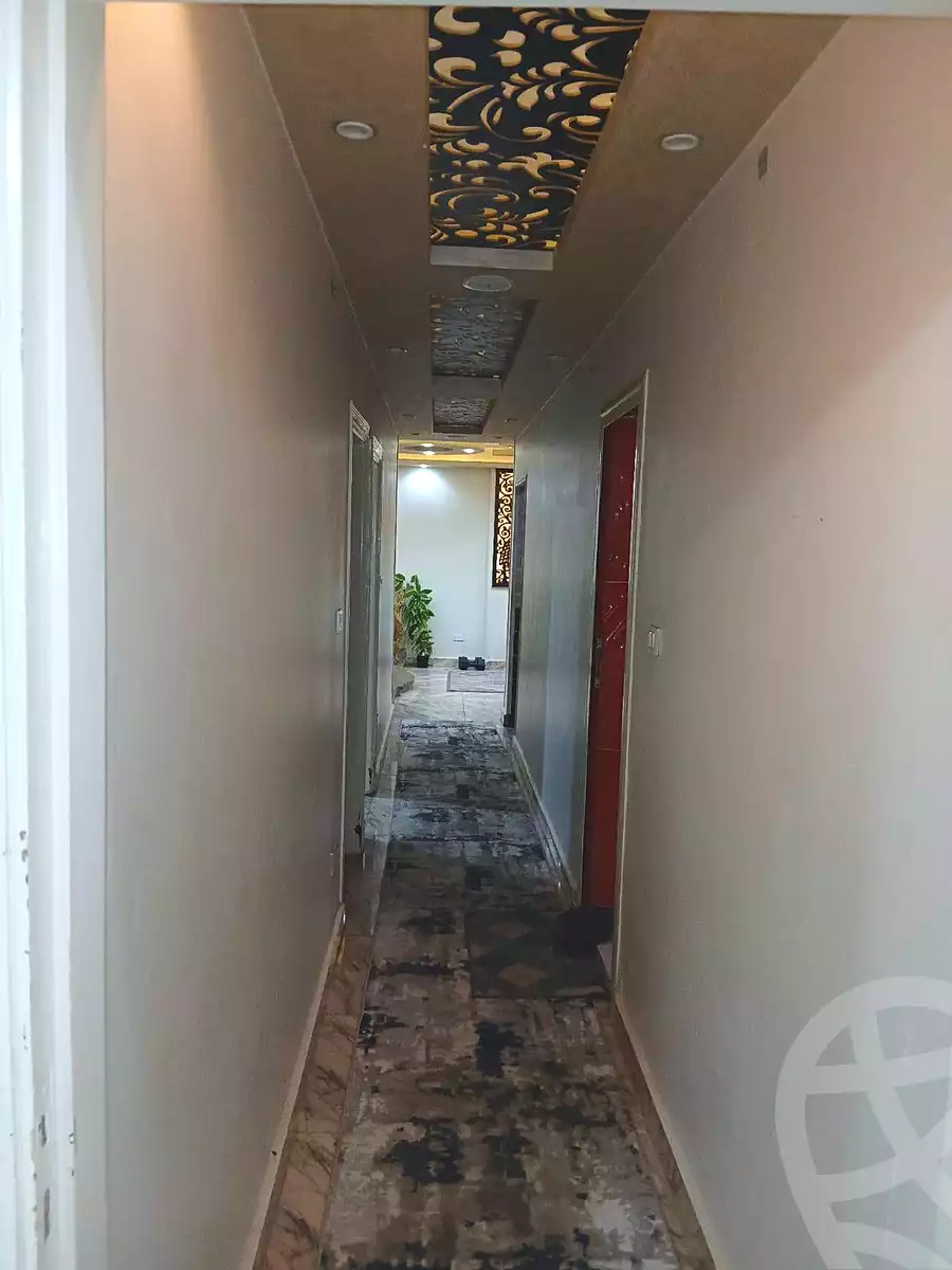 https://aqarmap.com.eg/en/listing/6830172-for-sale-alexandria-l-jmy-lbytsh-shahr-al-assal-st