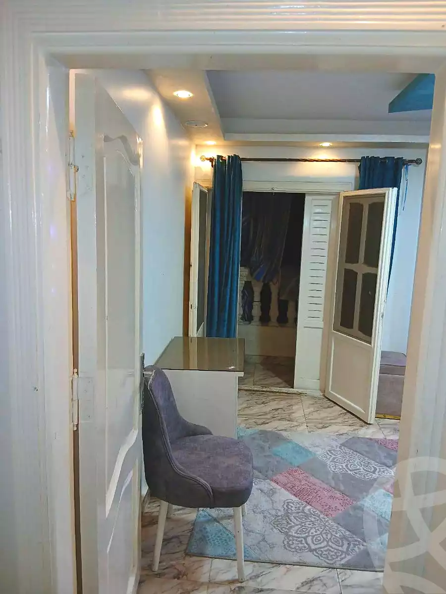 https://aqarmap.com.eg/en/listing/6830172-for-sale-alexandria-l-jmy-lbytsh-shahr-al-assal-st