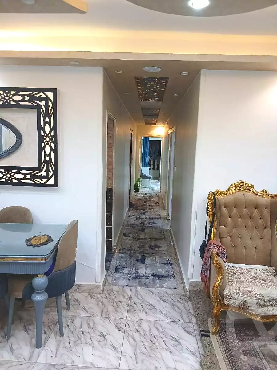 https://aqarmap.com.eg/en/listing/6830172-for-sale-alexandria-l-jmy-lbytsh-shahr-al-assal-st
