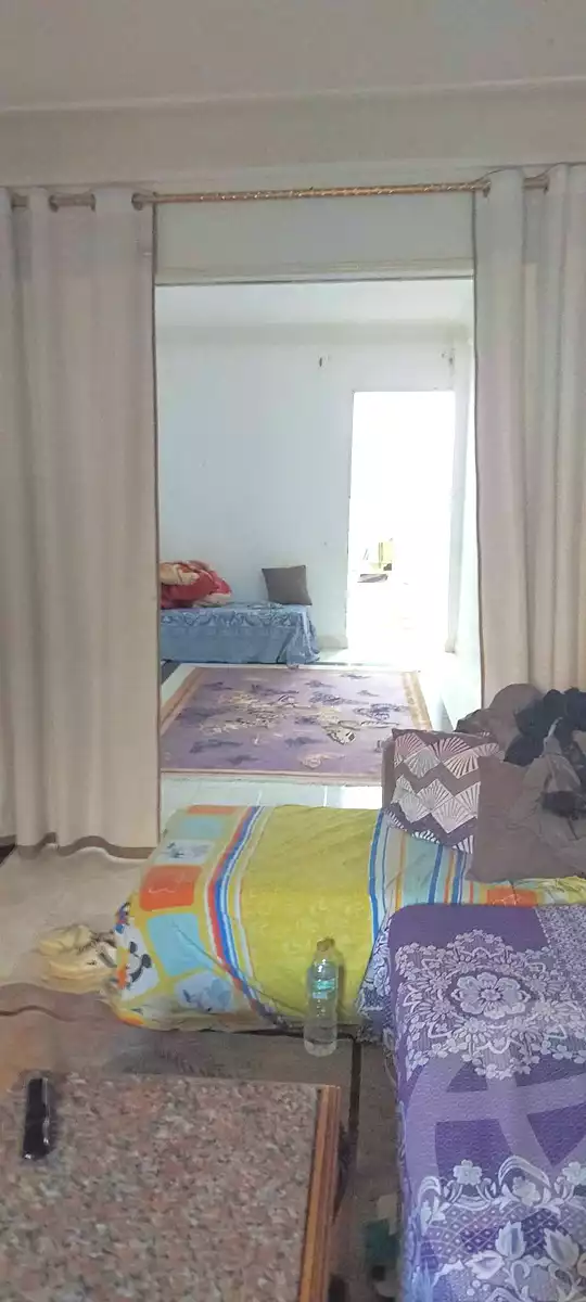 https://aqarmap.com.eg/en/listing/6830179-for-rent-alexandria-l-jmy-lbytsh-shahr-al-assal-st