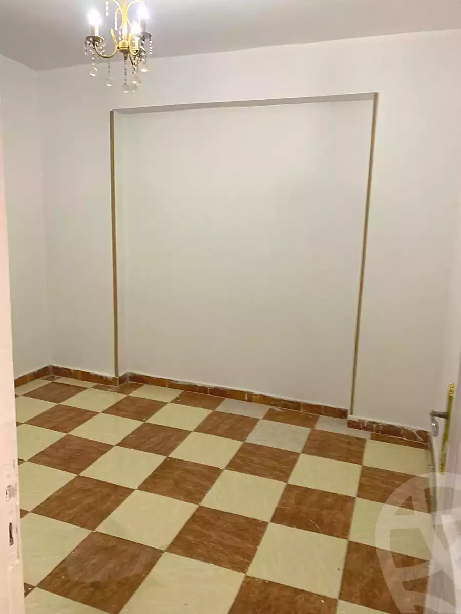 https://aqarmap.com.eg/ar/listing/6830124-for-rent-cairo-el-haram