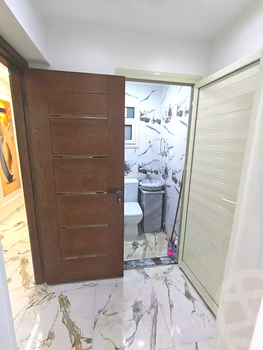 https://aqarmap.com.eg/en/listing/6830186-for-sale-alexandria-el-asafra-l-sfr-bhry-el-geish-rd
