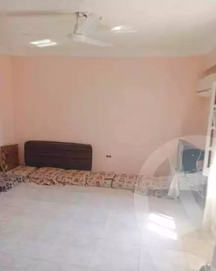 https://aqarmap.com.eg/en/listing/6830196-for-sale-alexandria-l-jmy-el-kilo-21