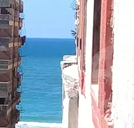 https://aqarmap.com.eg/en/listing/6830196-for-sale-alexandria-l-jmy-el-kilo-21