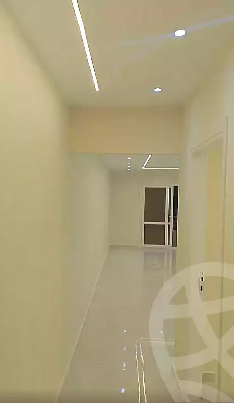 https://aqarmap.com.eg/ar/listing/6830192-for-sale-alexandria-sydy-bshr-sydy-bshr-bhry