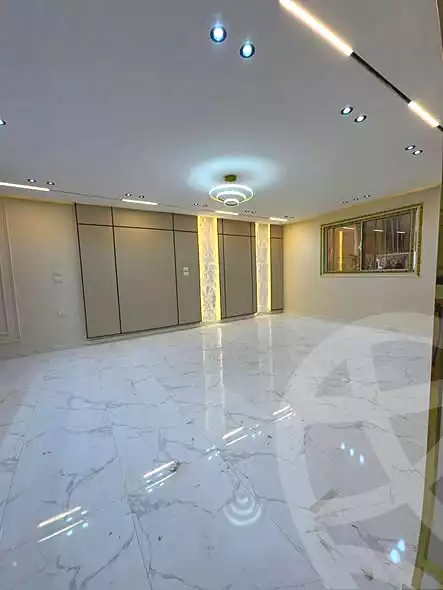 https://aqarmap.com.eg/en/listing/6830203-for-sale-cairo-el-haram-el-lebeny