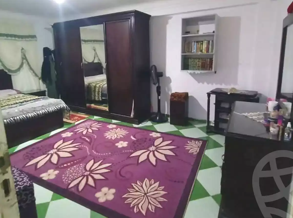 https://aqarmap.com.eg/en/listing/6830209-for-sale-alexandria-lsywf-el-falki-street-16-el-eslah