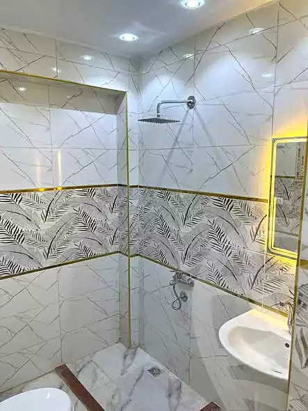 https://aqarmap.com.eg/ar/listing/6830212-for-rent-cairo-faisal