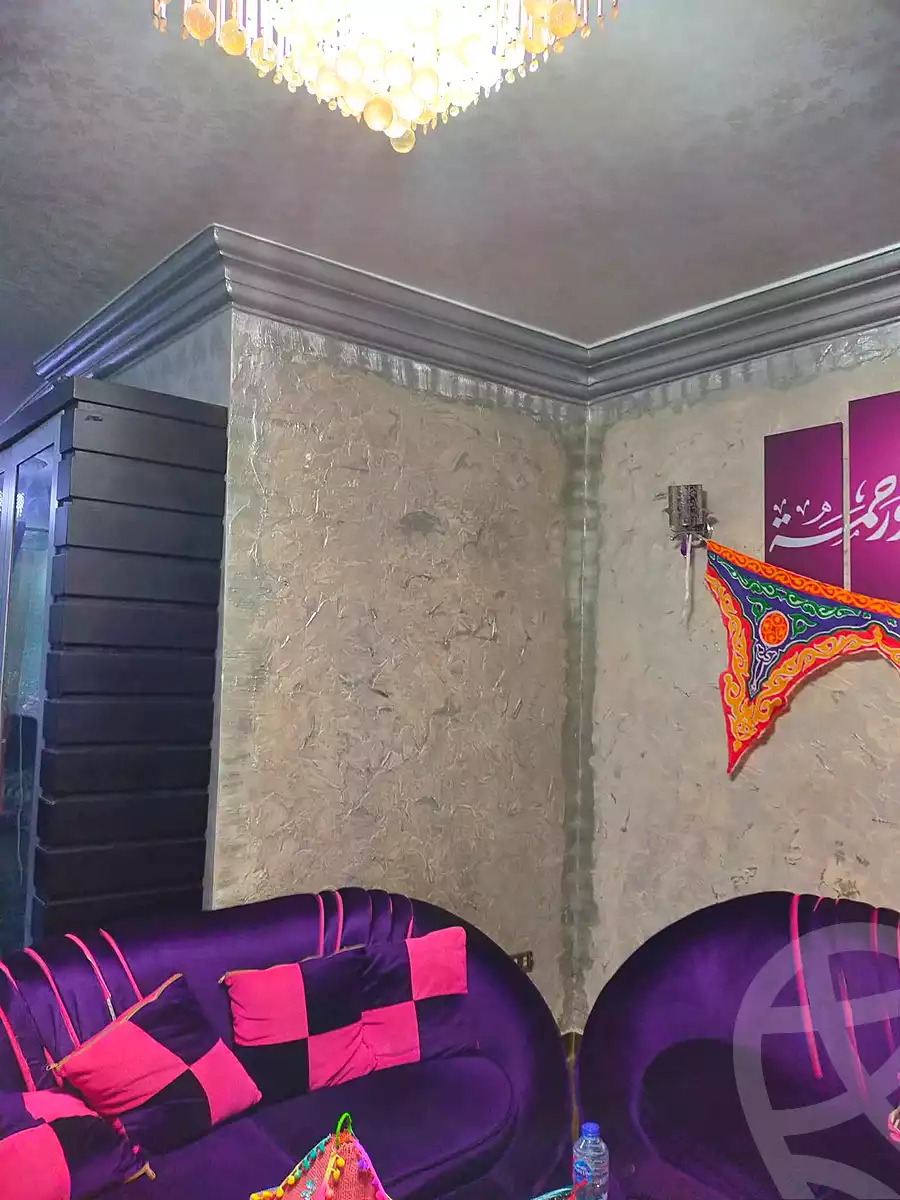 https://aqarmap.com.eg/ar/listing/6830216-for-sale-cairo-ain-shams-jsr-lswys-gamal-abd-el-naser-st