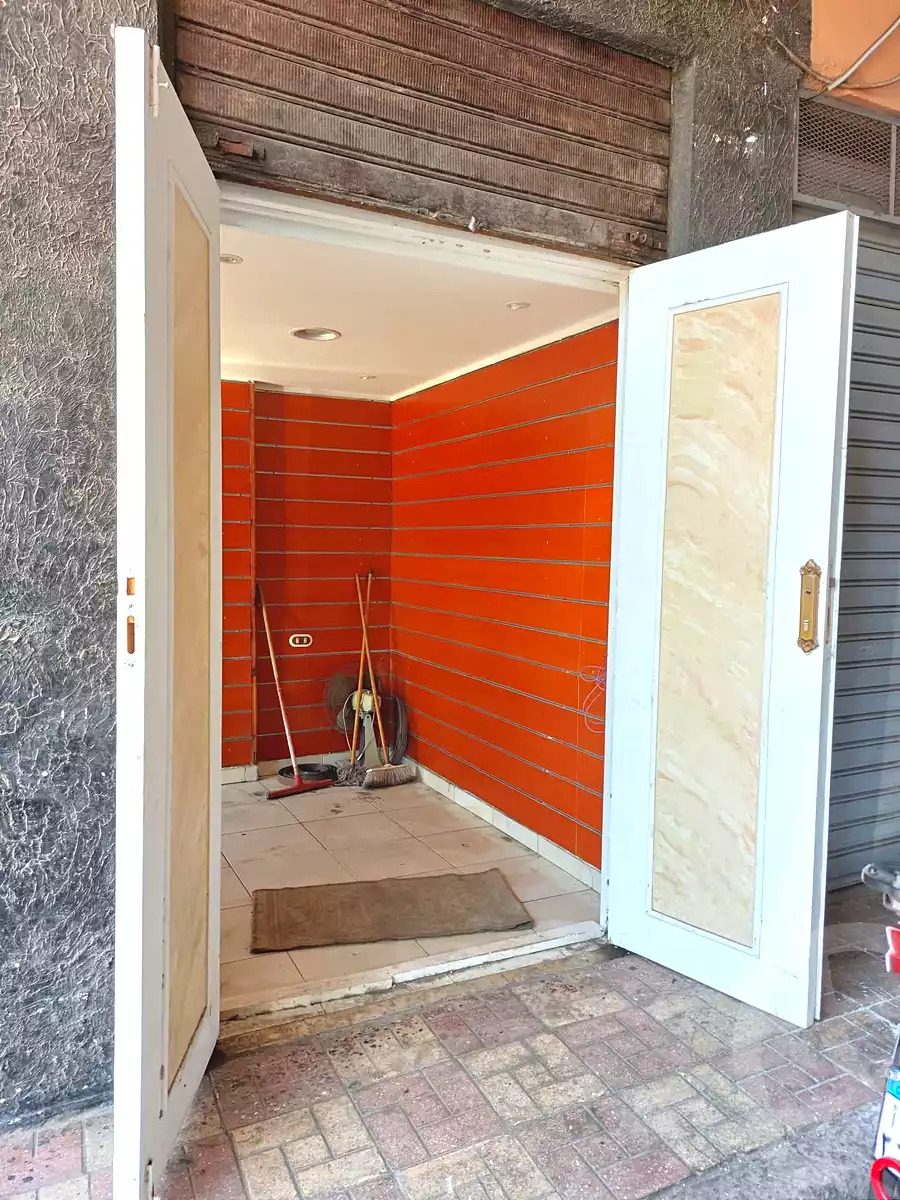 https://aqarmap.com.eg/ar/listing/6830219-for-rent-alexandria-bahray-el-anfoshy