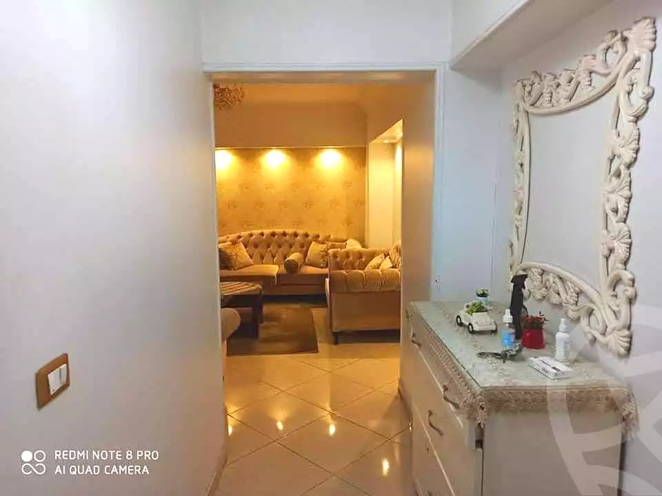 https://aqarmap.com.eg/en/listing/6830227-for-sale-cairo-helwan-mostafa-fahmy-st