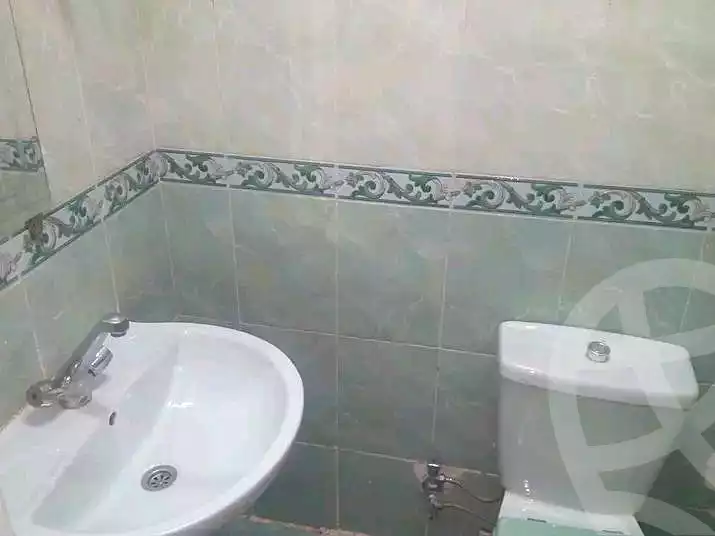 https://aqarmap.com.eg/en/listing/6830228-for-sale-cairo-helwan