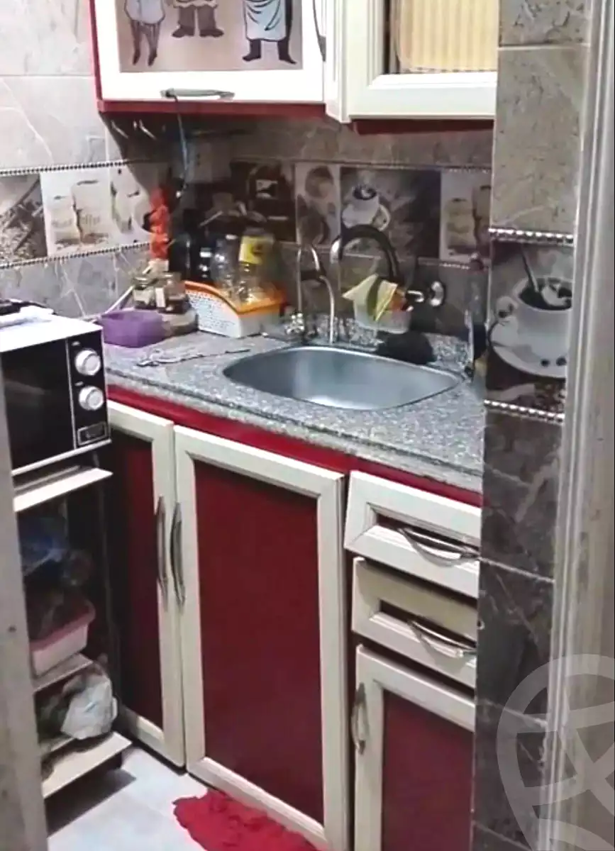 https://aqarmap.com.eg/ar/listing/6830229-for-sale-alexandria-sydy-bshr-sydy-bshr-qbly