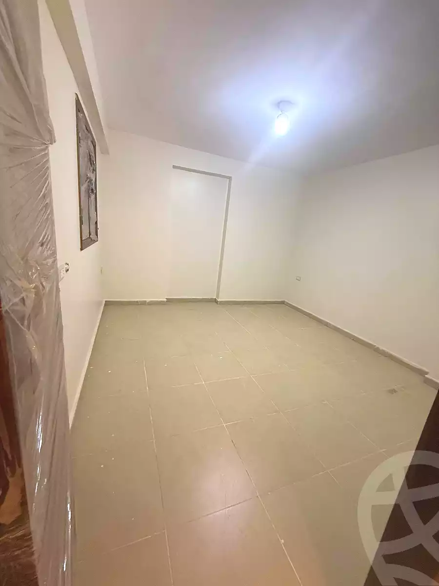 https://aqarmap.com.eg/ar/listing/6830232-for-rent-cairo-helwan-helwan-el-sharkeya-ismael-kamel-st