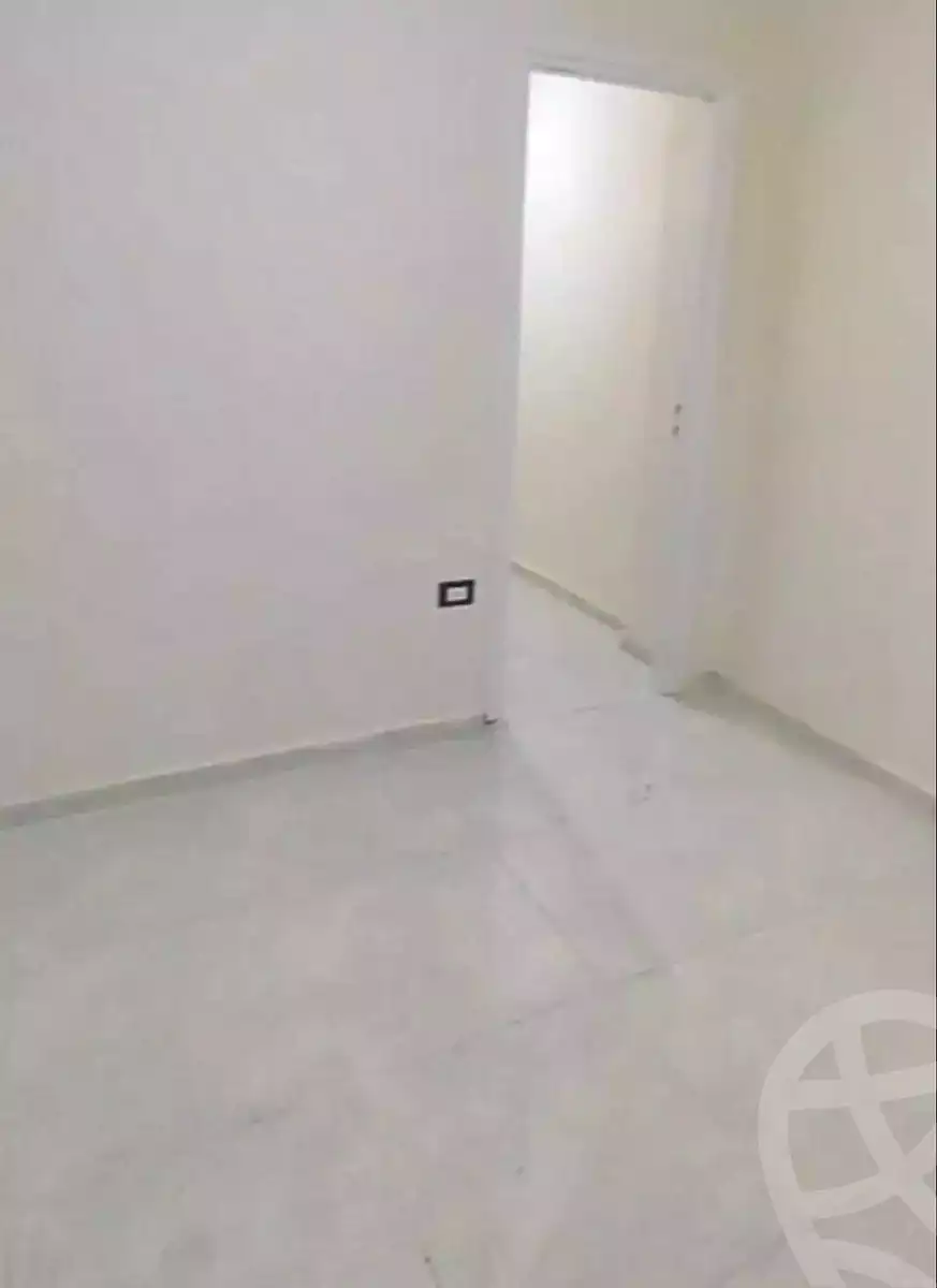 https://aqarmap.com.eg/en/listing/6830236-for-sale-alexandria-sydy-bshr-sydy-bshr-qbly