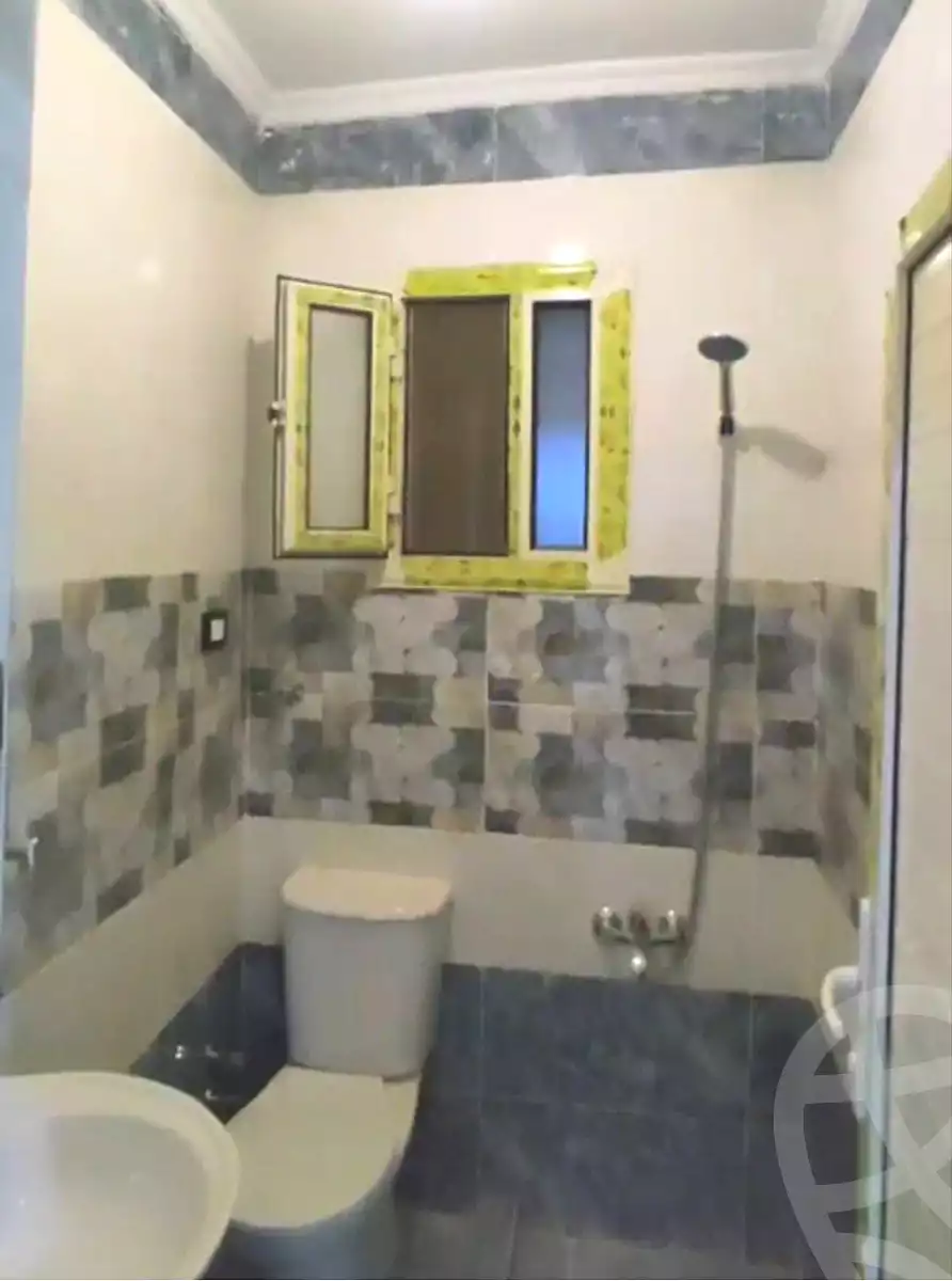 https://aqarmap.com.eg/en/listing/6830236-for-sale-alexandria-sydy-bshr-sydy-bshr-qbly