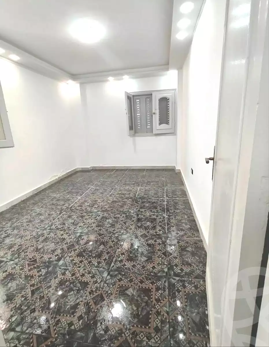 https://aqarmap.com.eg/en/listing/6830240-for-sale-alexandria-l-jmy-shataa-el-nakheel