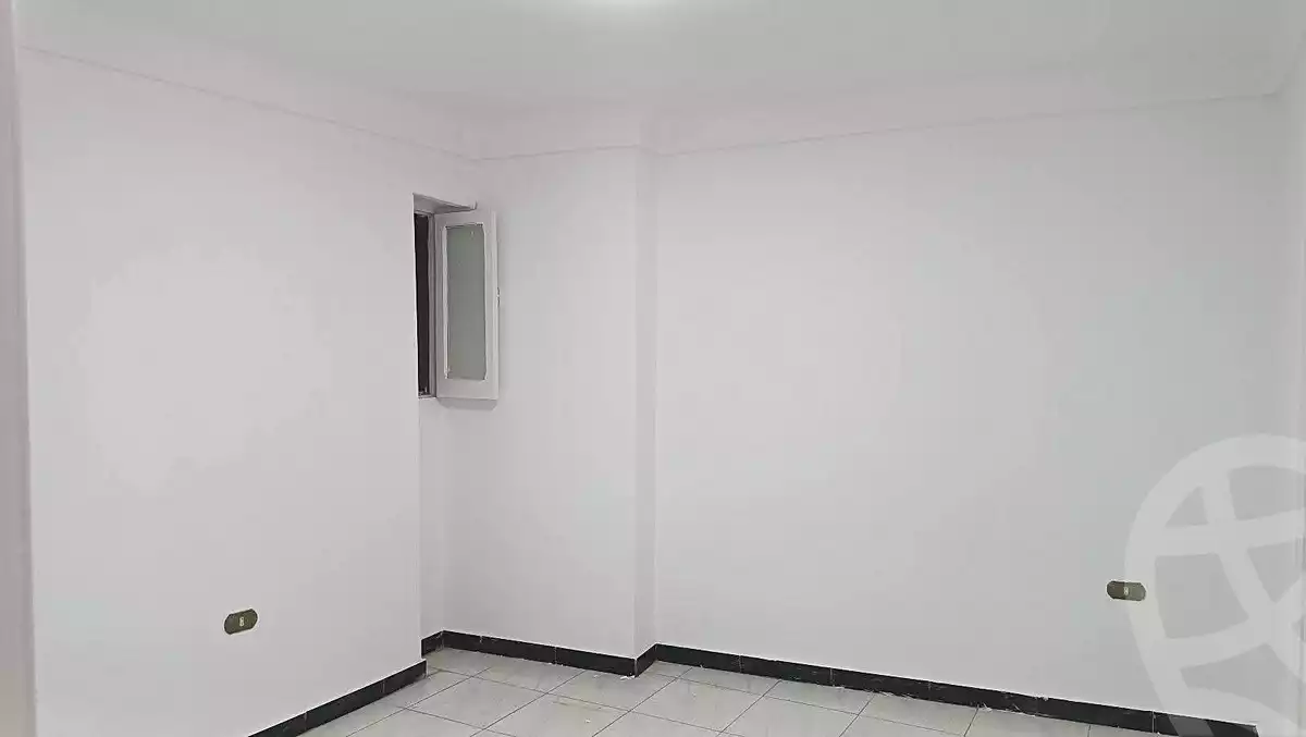 https://aqarmap.com.eg/ar/listing/6830245-for-sale-alexandria-fyktwry-shr-jml-bd-lnsr