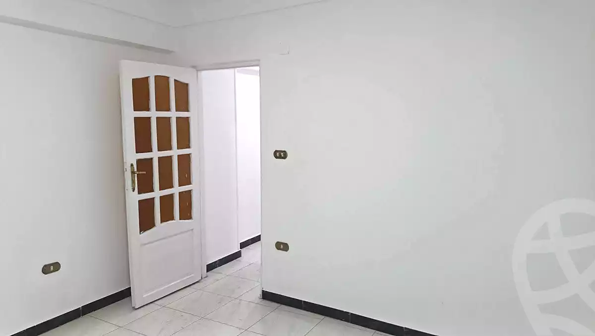 https://aqarmap.com.eg/ar/listing/6830245-for-sale-alexandria-fyktwry-shr-jml-bd-lnsr