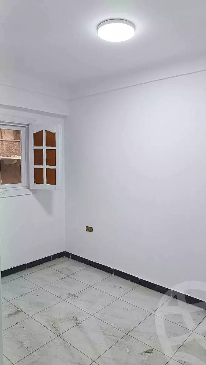 https://aqarmap.com.eg/ar/listing/6830245-for-sale-alexandria-fyktwry-shr-jml-bd-lnsr