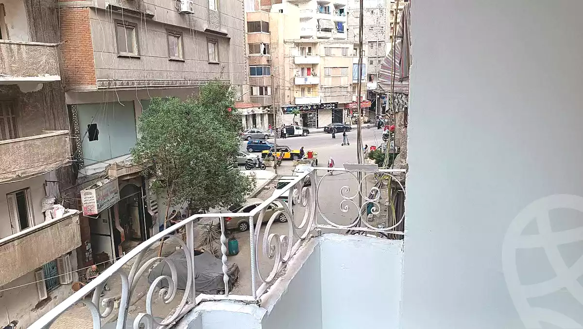 https://aqarmap.com.eg/ar/listing/6830245-for-sale-alexandria-fyktwry-shr-jml-bd-lnsr
