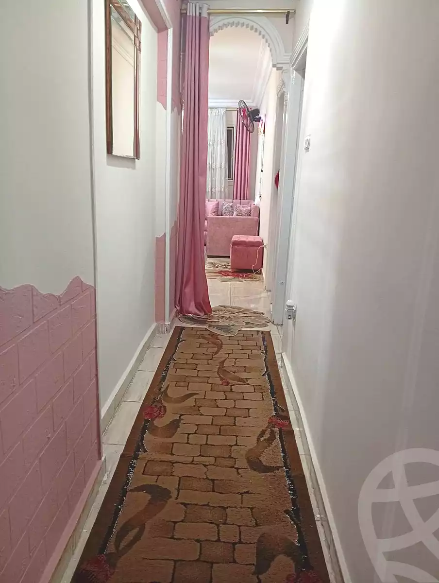 https://aqarmap.com.eg/ar/listing/6830248-for-sale-alexandria-sydy-bshr-sydy-bshr-bhry