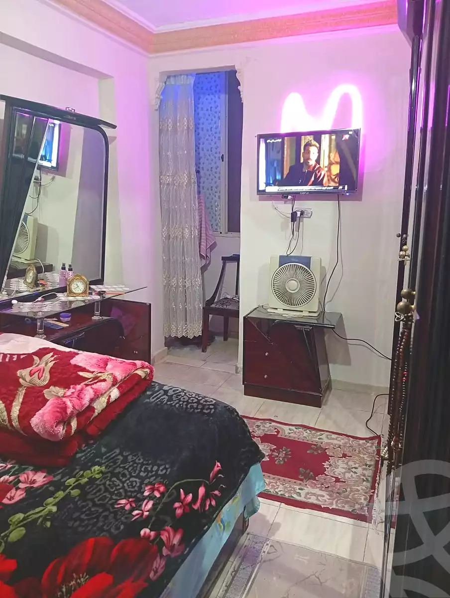 https://aqarmap.com.eg/ar/listing/6830248-for-sale-alexandria-sydy-bshr-sydy-bshr-bhry